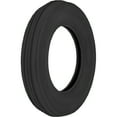 thumbnail image 1 of Deestone D401 4-19 69A8 B Farm Tire, 1 of 3