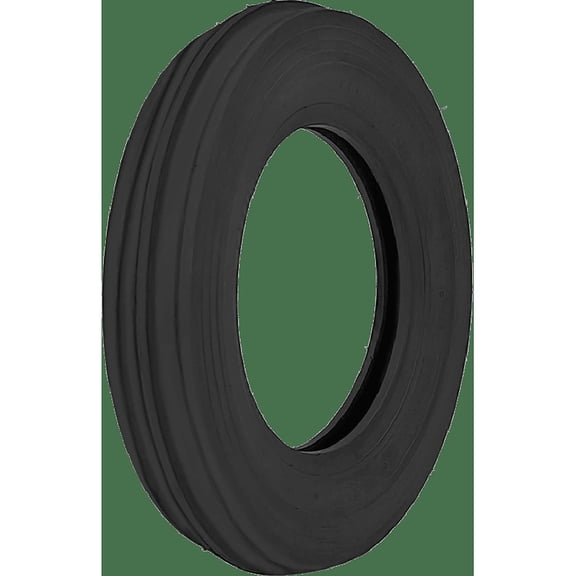 Deestone D401 4-8 43A6 B Farm Tire