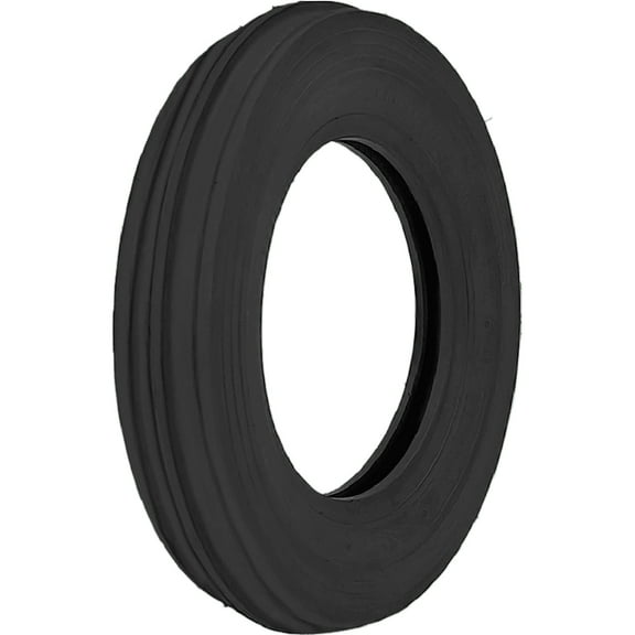 Deestone D401 5.00-15 69A8 B Farm Tire
