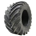 thumbnail image 1 of Deestone D405 Agricultural Tractor Tire 23x10.50-12 B/4PR, 1 of 2
