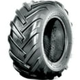 thumbnail image 1 of Deestone D405B 23X10.50-12 100A3 6 Ply Tractor Tire, 1 of 3