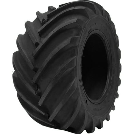 Deestone D405 26X12.00-12 104A3 C Lawn & Garden Tire