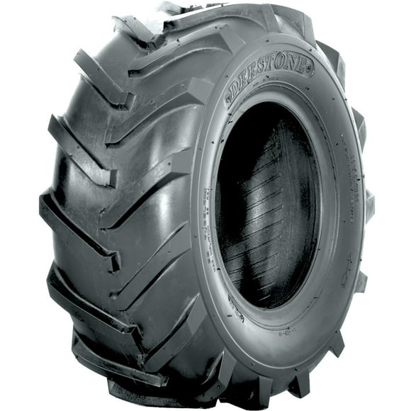13 X 5 00 6 Tire