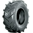 Deestone D407 16X6.508 Load 4 Ply A/S All Season Tractor Tire