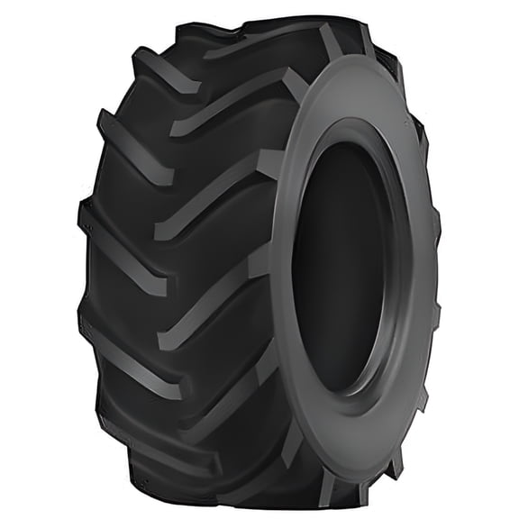 Deestone D407 All-Season 13/5.00R6 Farm & Industrial Tire