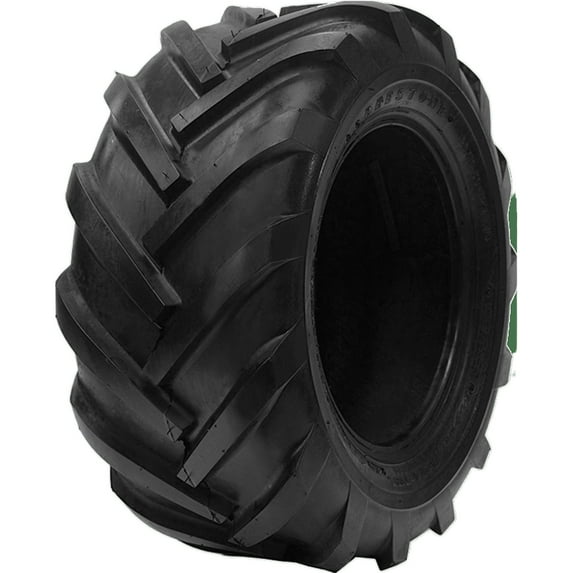 Deestone D408 26X12-12 120A3 E Lawn & Garden Tire