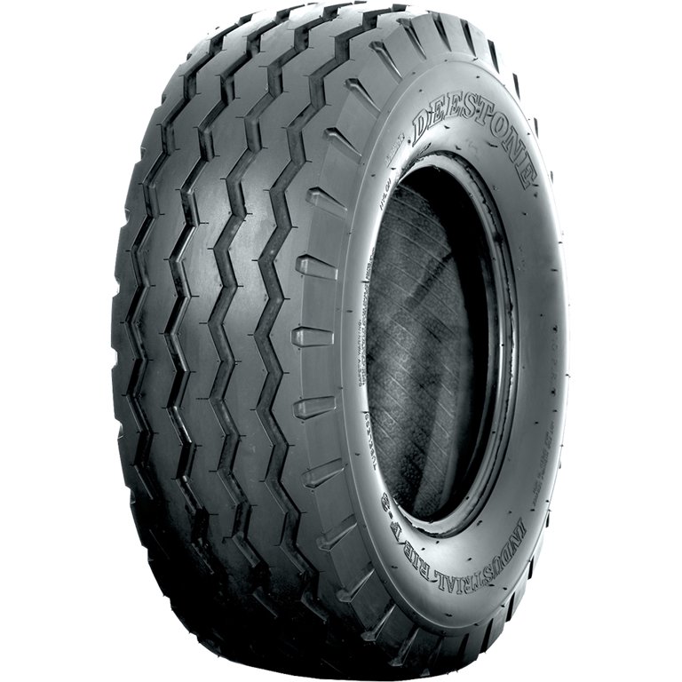 11l 15 Implement Tire