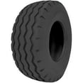 thumbnail image 1 of Deestone D412 11L-16 122B F Farm Tire, 1 of 5