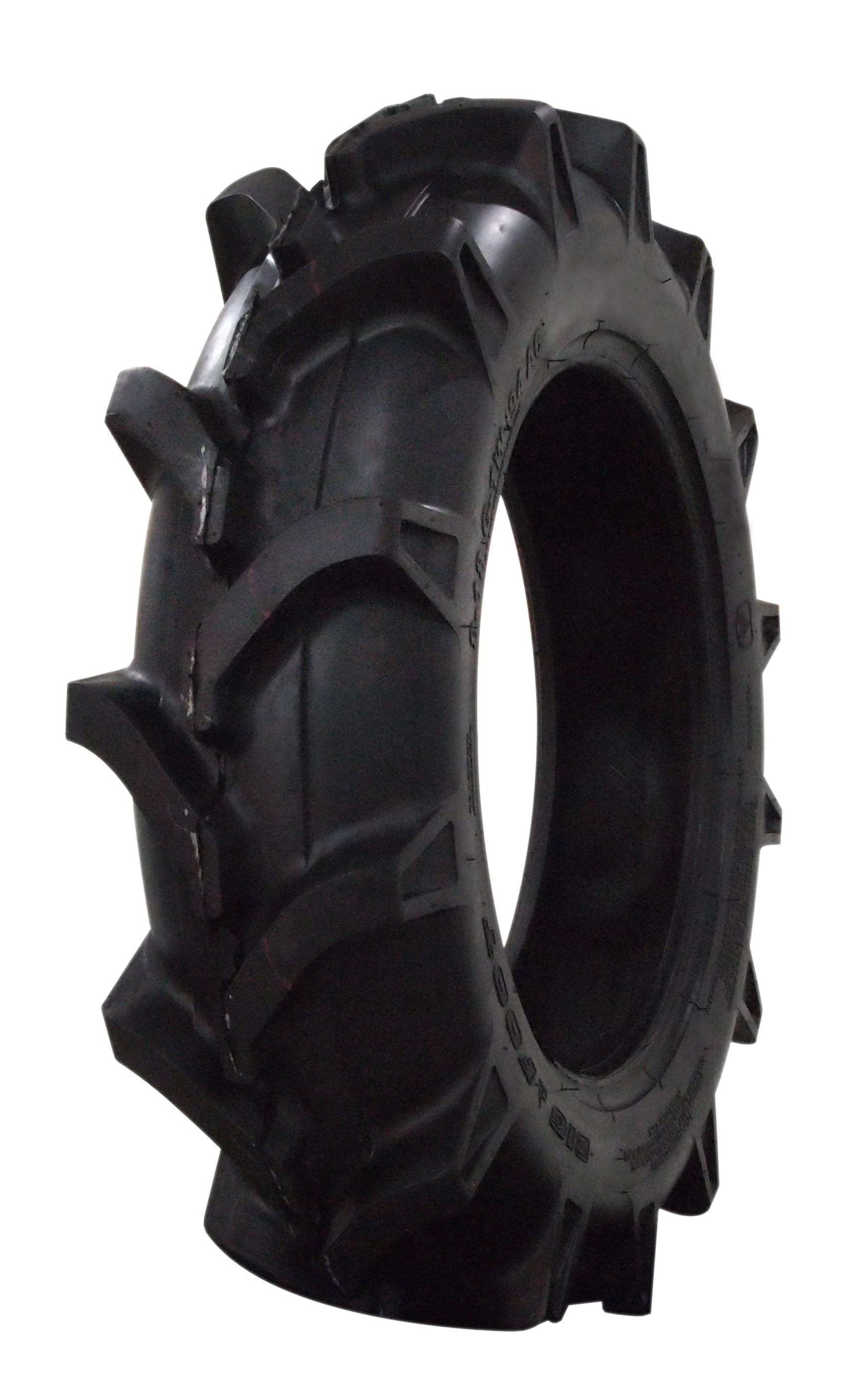 Deestone D413 8-16 Farm Tire