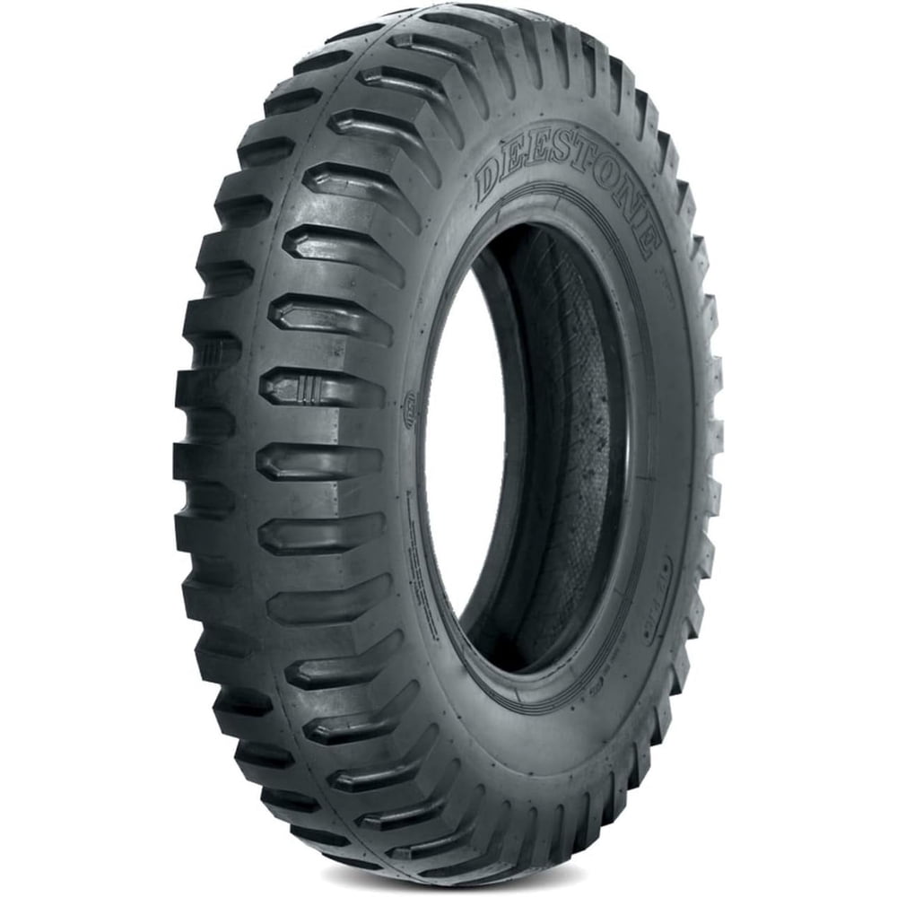 Deestone D501 All Season 6-16 96/94L C Light Truck Tire Deestone D501 All Season 6-16 96/94L C Light Truck Tire Sansujyuku sansujyuku.com