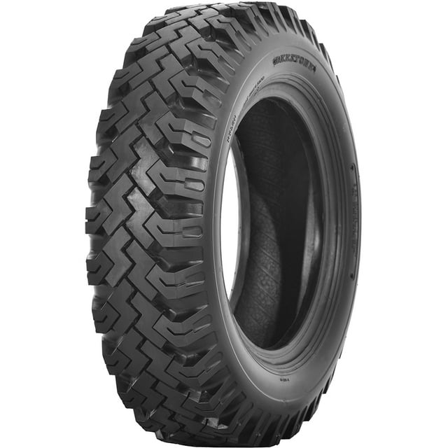 Deestone D502 LT 616 Load C 6 Ply (TT) Light Truck Tire