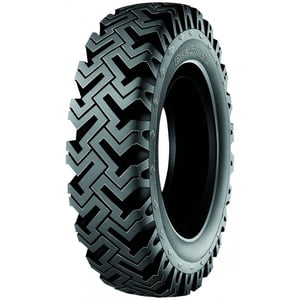 Deestone D503 All Season 7.00-15 105/101L D Light Truck Tire Sansujyuku sansujyuku.com