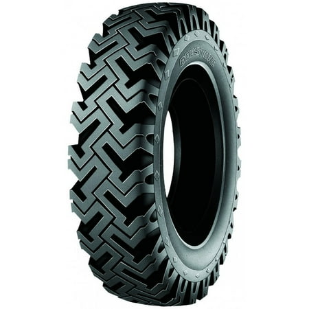 Deestone D503 All Season 7.00-15 105/101L D Light Truck Tire Sansujyuku sansujyuku.com