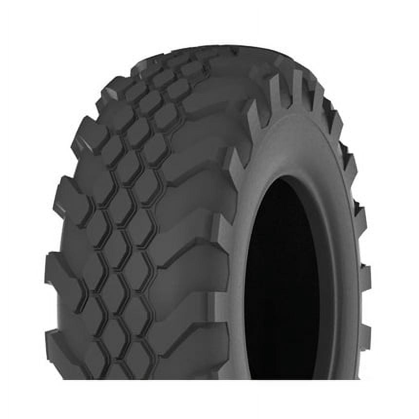 Deestone D505 12.5-20 132G F Tire