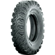 ديستون D506 LT 7-16 7.00-16 تحميل F 12 Ply TT ضوء شاحنة الإطارات