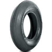Deestone D601 4.8/4.00-8 4 Ply All-Season Industrial One Tire