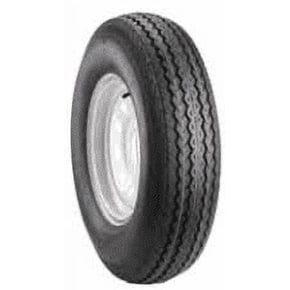 195/75R14 Tires in Shop by Size - Walmart.com