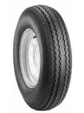 195/75R14 Tires in Shop by Size - Walmart.com