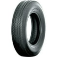 thumbnail image 1 of Deestone D622 C78-13 ST ST185/80D13 185/80D13 94/89L C 6 Ply dc Trailer Tire, 1 of 4