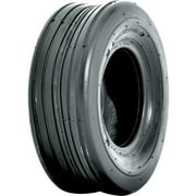 Deestone D837 15X6.00-6 Load 6 Ply (DC) Lawn & Garden Tire