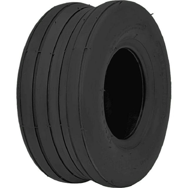 Deestone d837 16 6 50 8 tubeless garden tire walmart