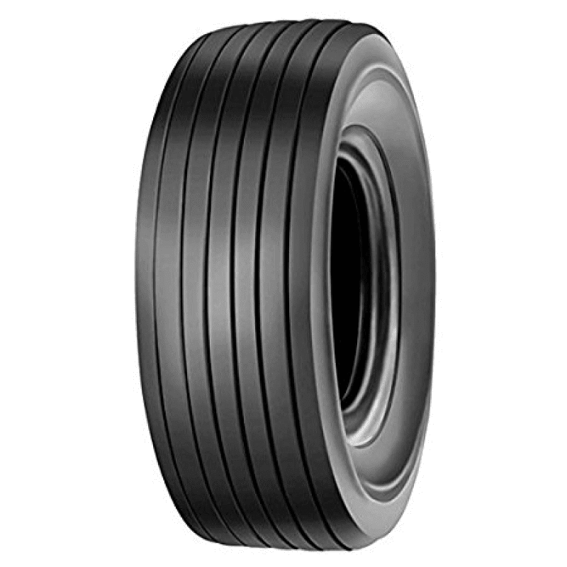 Deestone d837 16 6 50 8 tire walmart