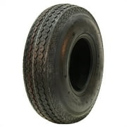 Deestone D901 4.80-12 80J C Trailer Tire