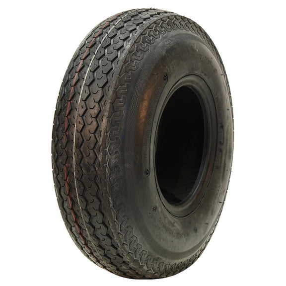 Deestone D901 4.8-8 71J C Trailer Tire