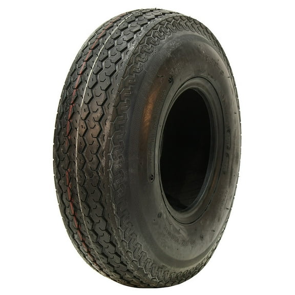 Deestone D901 5.3-12 87J D Trailer Tire