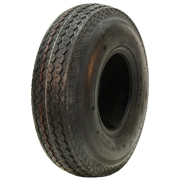 Deestone D901 5.7/-8 77C
