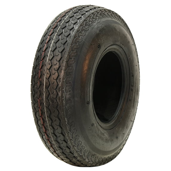 Deestone D901 5.7-8 83J D Trailer Tire