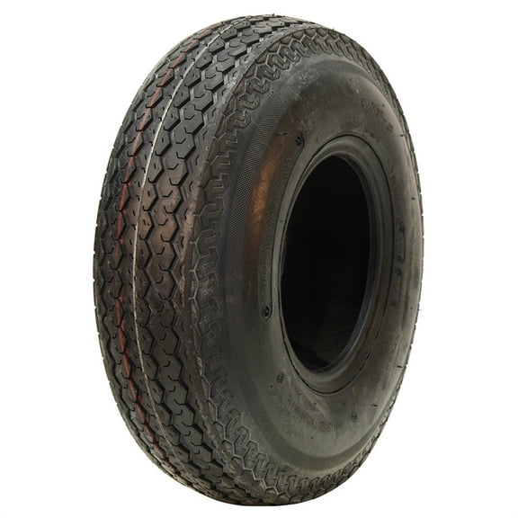 Deestone D901-Hwy 4.80-12 C/6PLY
