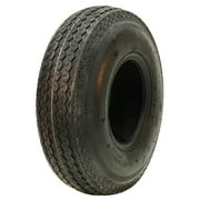 Deestone D901 5.7-8 77J C Trailer Tire