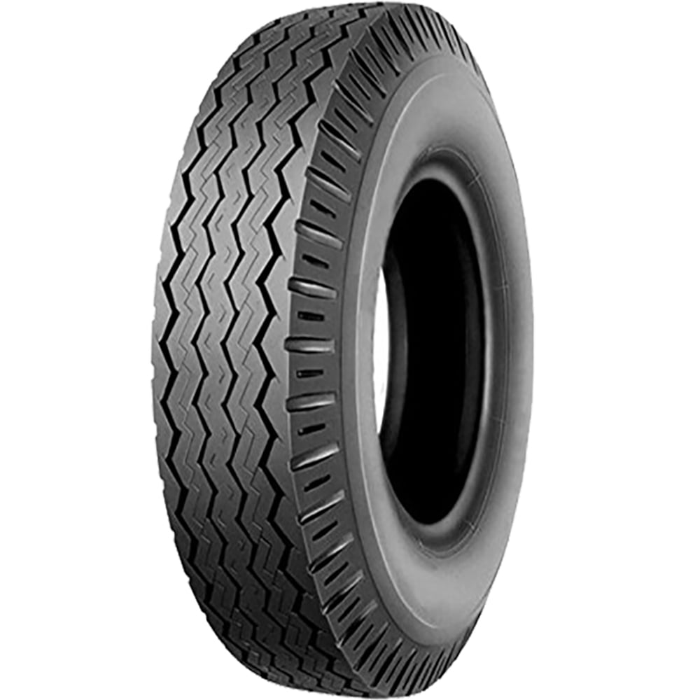 Deestone D902 ST 10-15 Load G 14 Ply (TT) Trailer Tire Simolary simolary.com