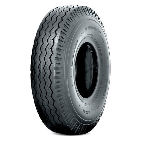 Deestone D902-Trailer 8.00-16.5 E/10PLY Sansujyuku sansujyuku.com