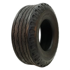 Deestone D905 12-16.5 129/125L F Trailer Tire Sansujyuku sansujyuku.com
