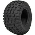 thumbnail image 1 of Deestone D929 16/8.00-7 Tire, 1 of 2