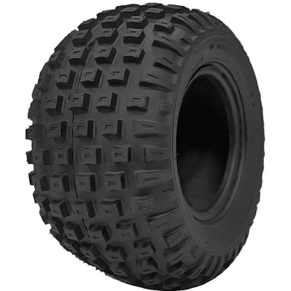 Deestone D929 16/8.00-7 Tire