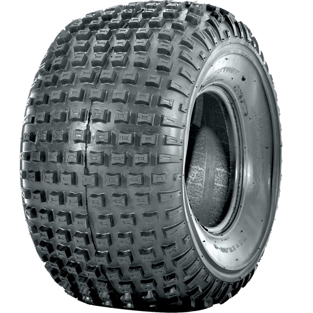 Deestone D929 20X7.00-8 20x7-8 20x7x8 23F 4 Ply a/t All
