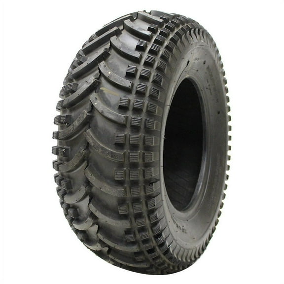 Deestone D930 24/10-11 43F BW Tire
