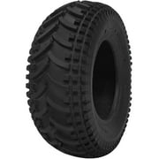 Deestone D930 25X10.00-12 45F B ATV/UTV Tire