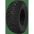 Deestone D930 25X8.0012 38F B ATV/UTV Tire