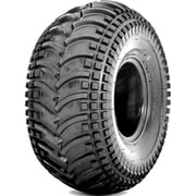 Deestone D930-ATV Tire 23x8.00-11 B/4PLY with Enhanced Traction and Durability