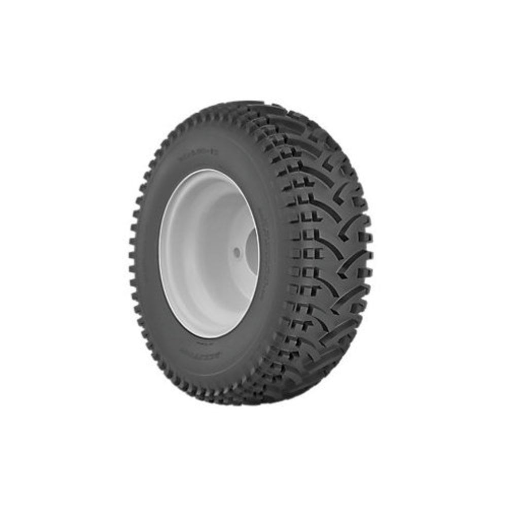 Deestone D930-ATV 25X10.00-12 B/4PLY Simolary simolary.com