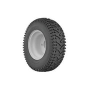 Deestone D930-ATV 25X10.00-12 B/4PLY Simolary simolary.com 8