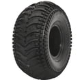 thumbnail image 1 of Deestone D930 All-Season 24/9.00--11 Tire, 1 of 2