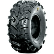 Deestone D932 25X10.00-12 50F C ATV/UTV Tire