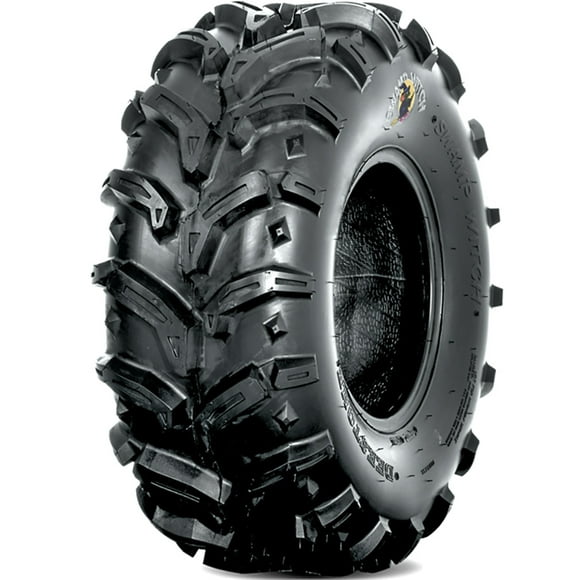 Atv Tires 28x10x12
