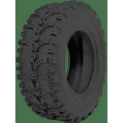 Deestone D933 23X8-11 38F C ATV/UTV Tire
