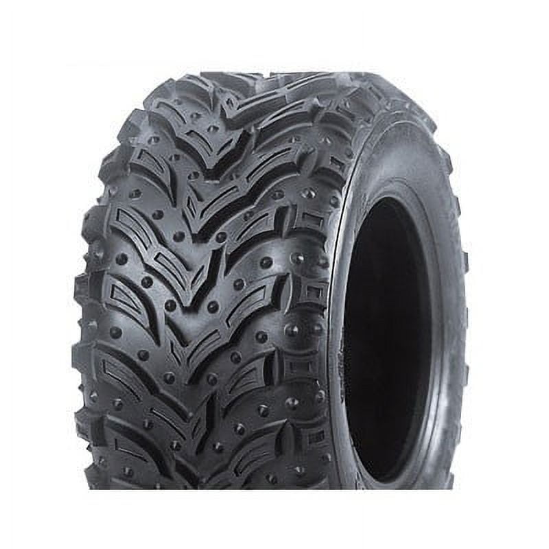 Deestone D936 27/10.00-12 54F C Tire